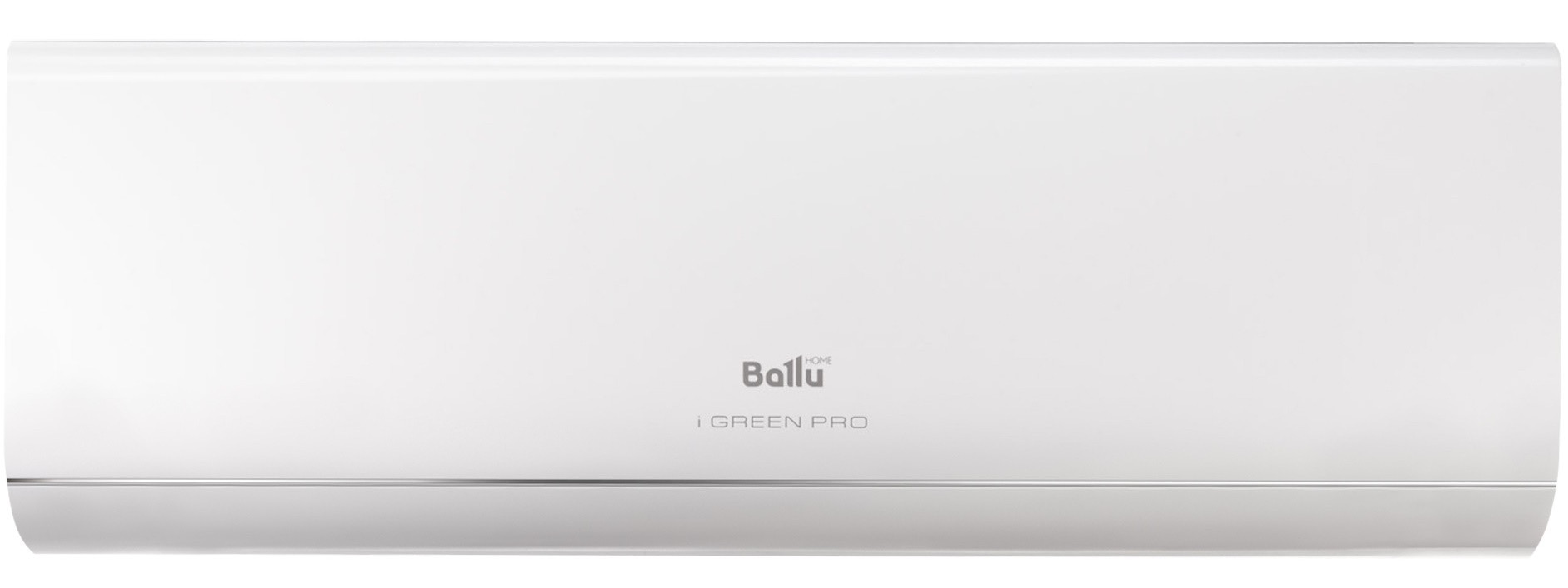 Кондиционер Ballu iGreen Pro BSAG-07HN8