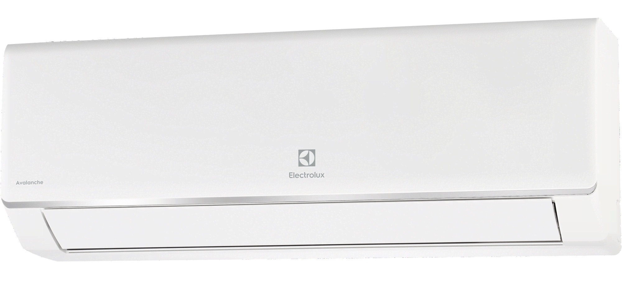 Кондиционер Electrolux Avalanche EACS/I-18HAV/N8_V2/WF