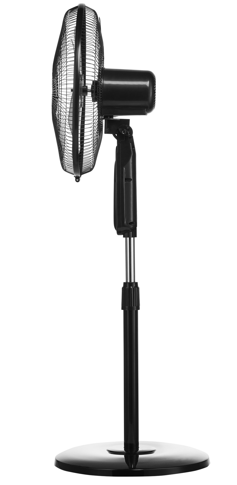 Вентилятор Ballu BFF-860R