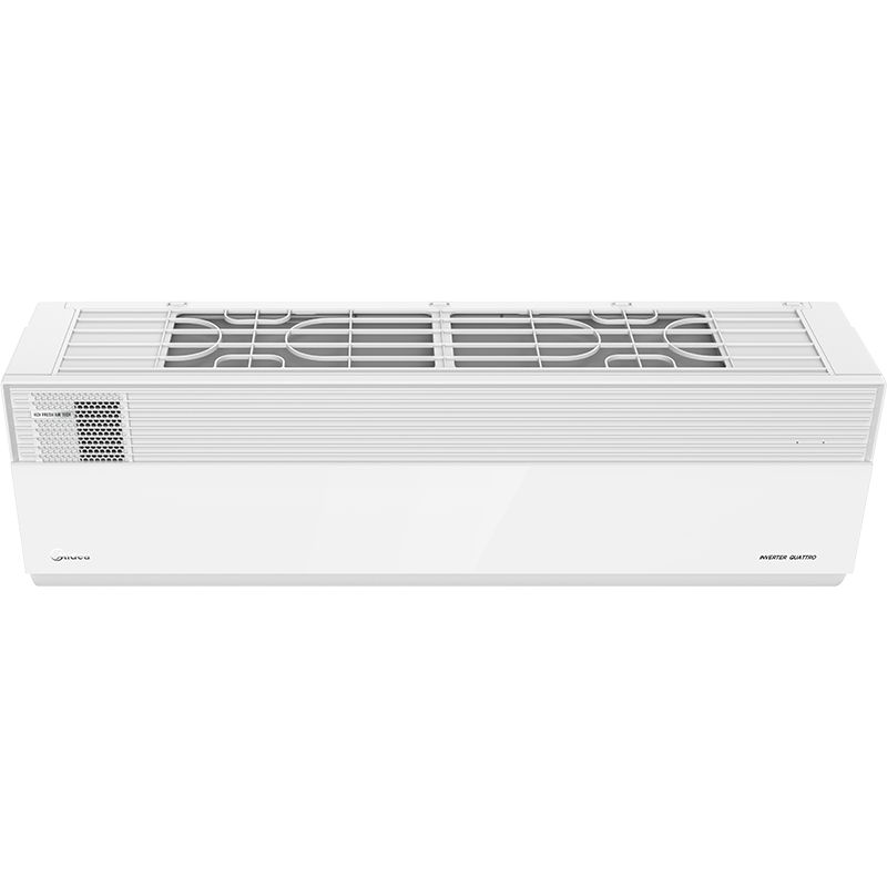 Кондиционер Midea Gaia MSCA1BU-09HRFN8/MOX230-09HFN8-Q