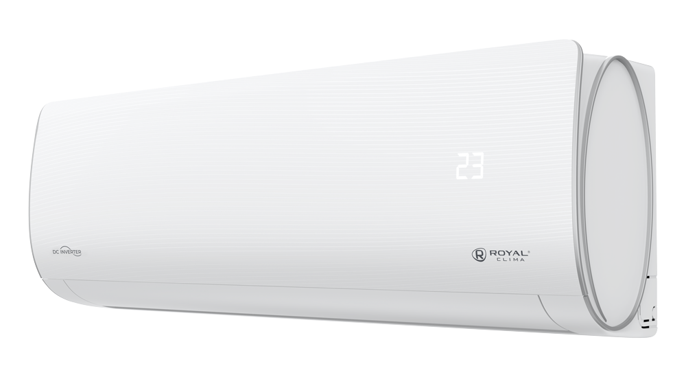 Кондиционер Royal Clima Aria RCI-AR35HN