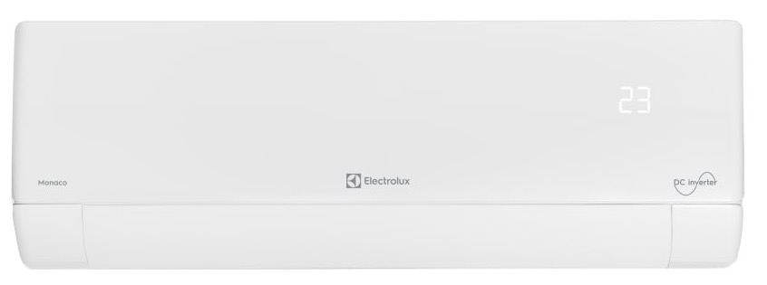 Кондиционер Electrolux EACS/I-12HM/N8