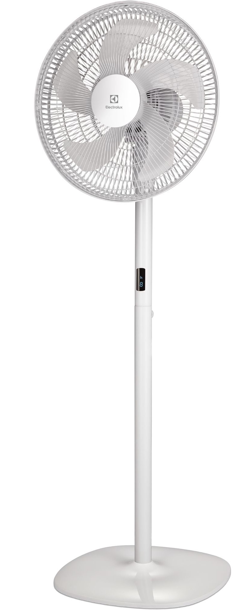 Вентилятор Electrolux EFF-1002i