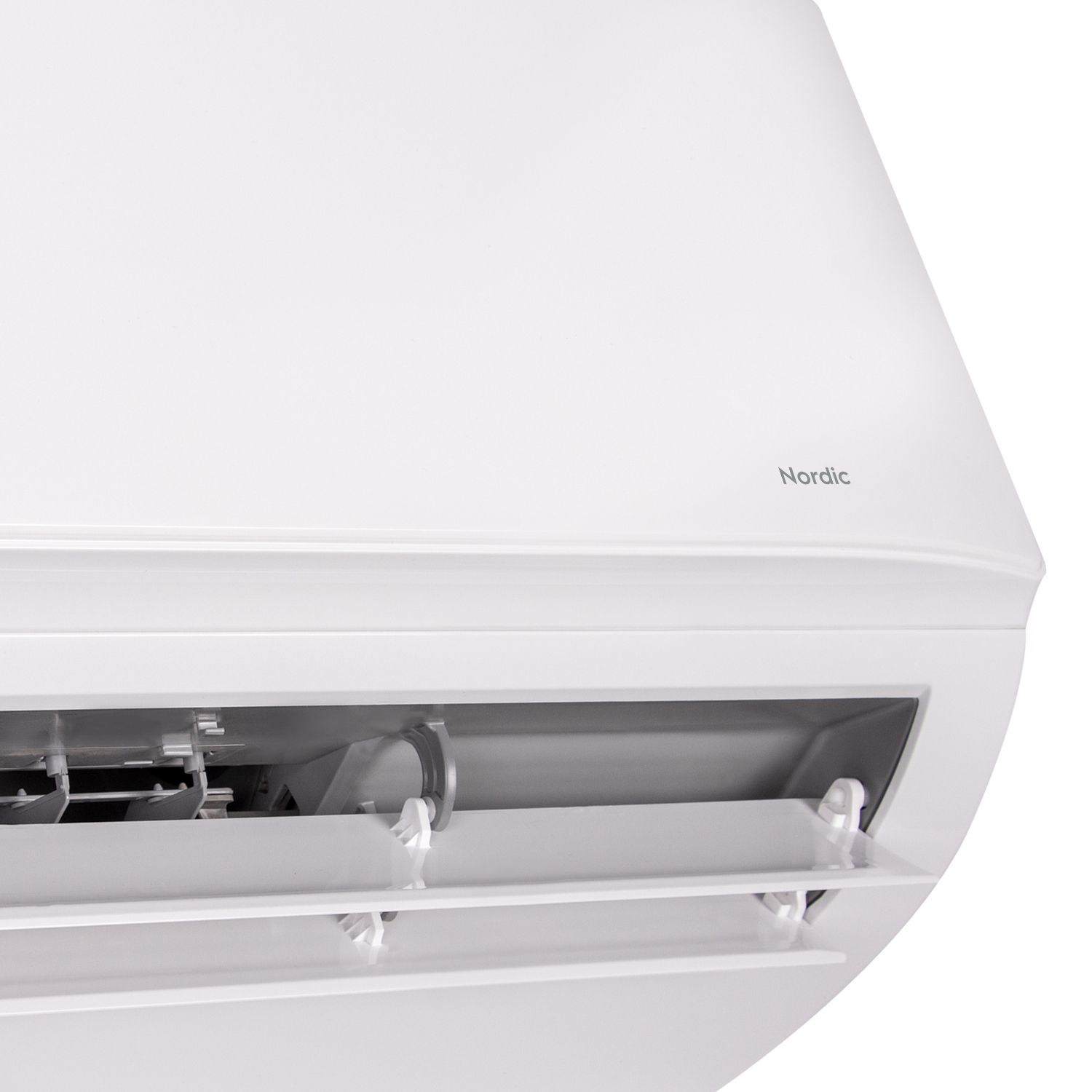 Кондиционер Electrolux Nordic EACS-36HT/N3_24Y