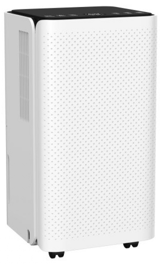 Осушитель воздуха Neoclima ND-20RH