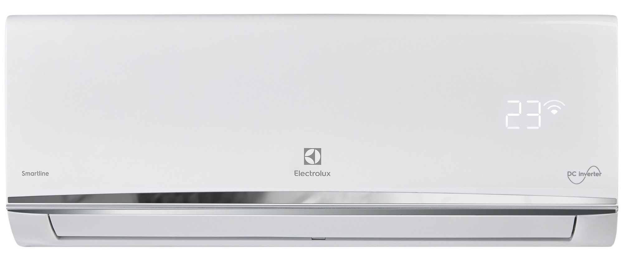 Кондиционер Electrolux Smartline EACS/I-09HSM/N8_V3
