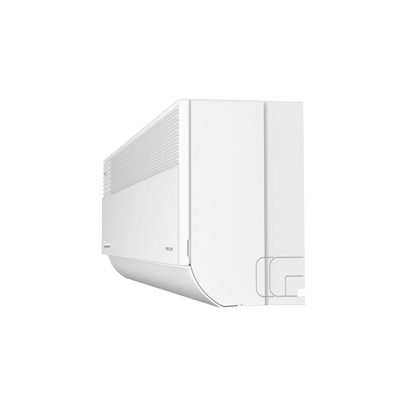 Кондиционер Midea Gaia MSCA1BU-12HRFN8/MOX230-12HFN8-Q