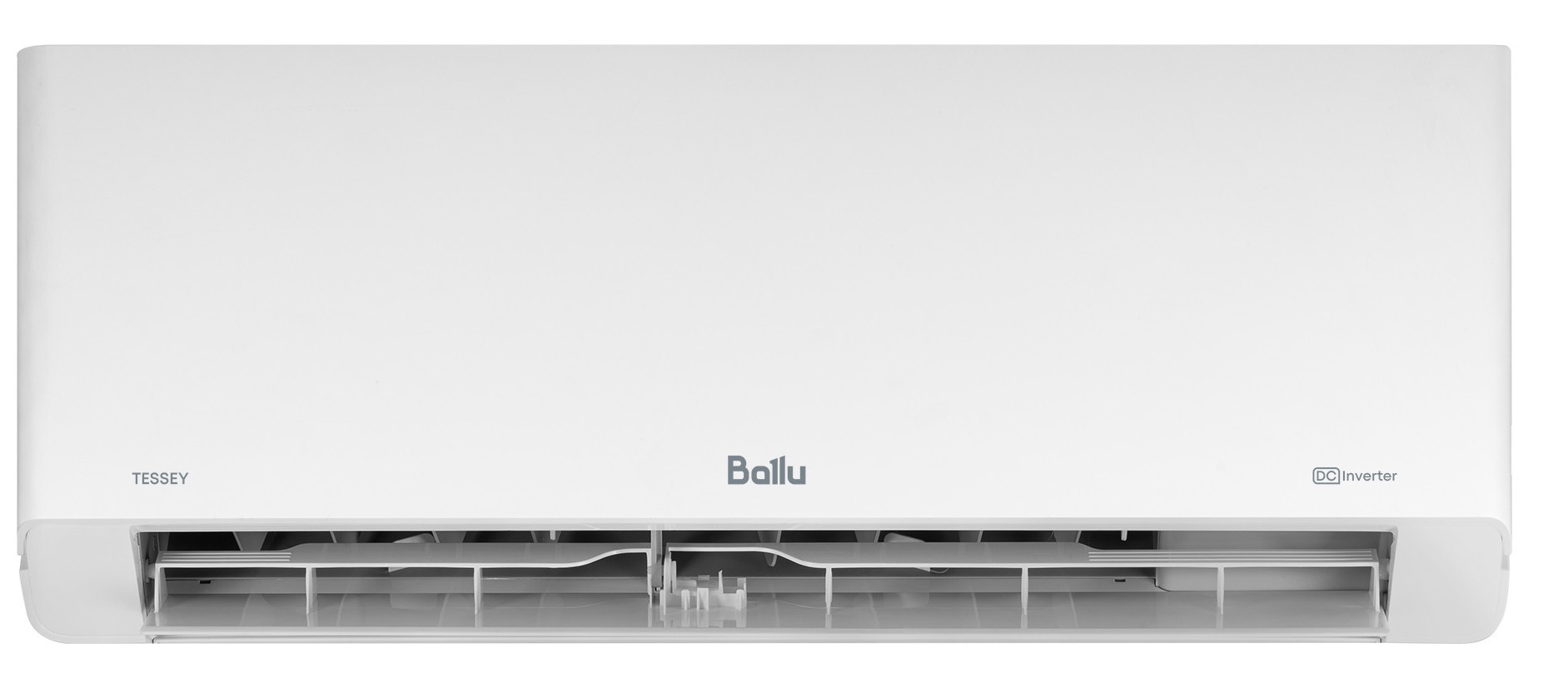 Кондиционер Ballu Tessey DC BSTI-24HN8