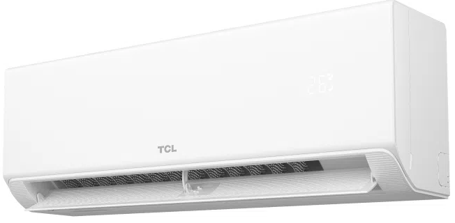 Кондиционер TCL BreezeIN 1.0 TAC-18CHSD/TPH11IHB