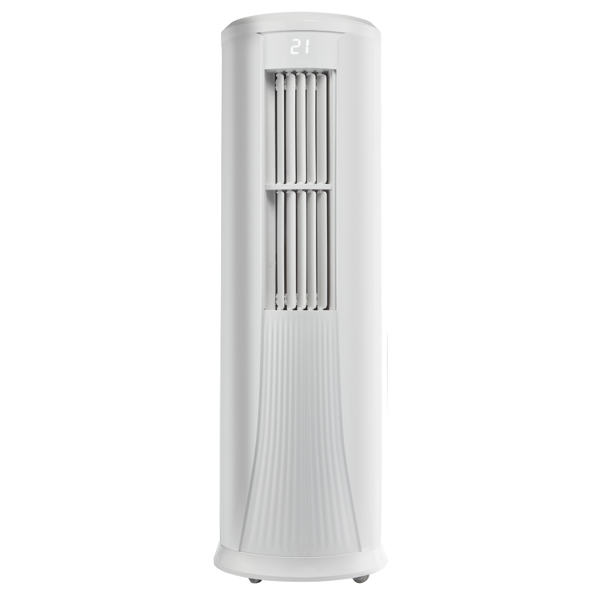 Мобильный кондиционер Electrolux Nebula EACM-18 NB/N6