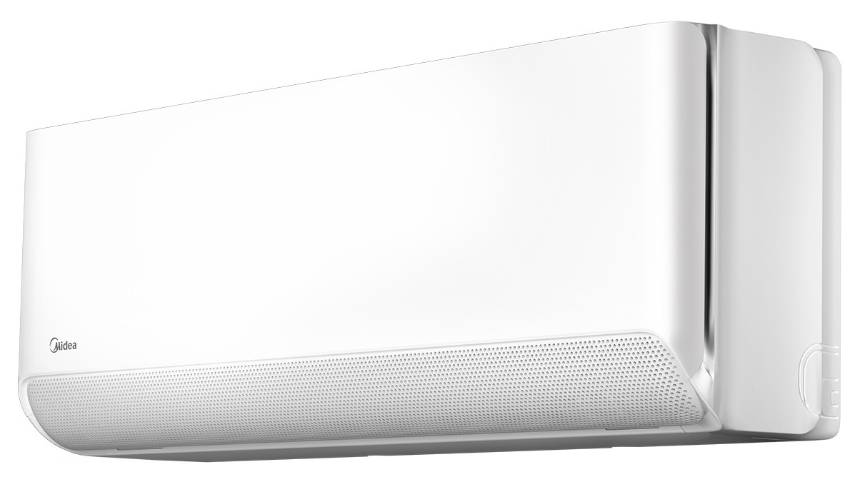 Кондиционер Midea Breezeless E MSFE-18N8D6-I/MSFE-18N8D6-O