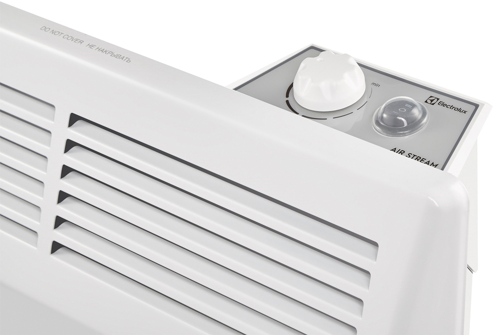 Конвектор Electrolux ECH/AS-2000 MR
