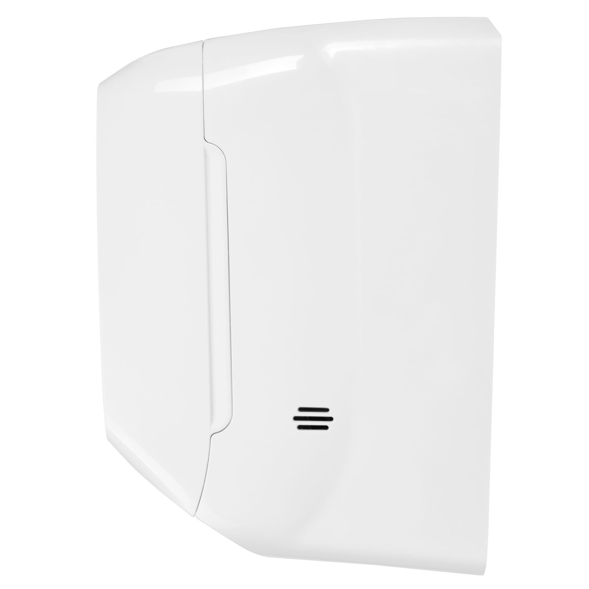 Кондиционер Electrolux Fusion 2.0 EACS-24HF2/N3