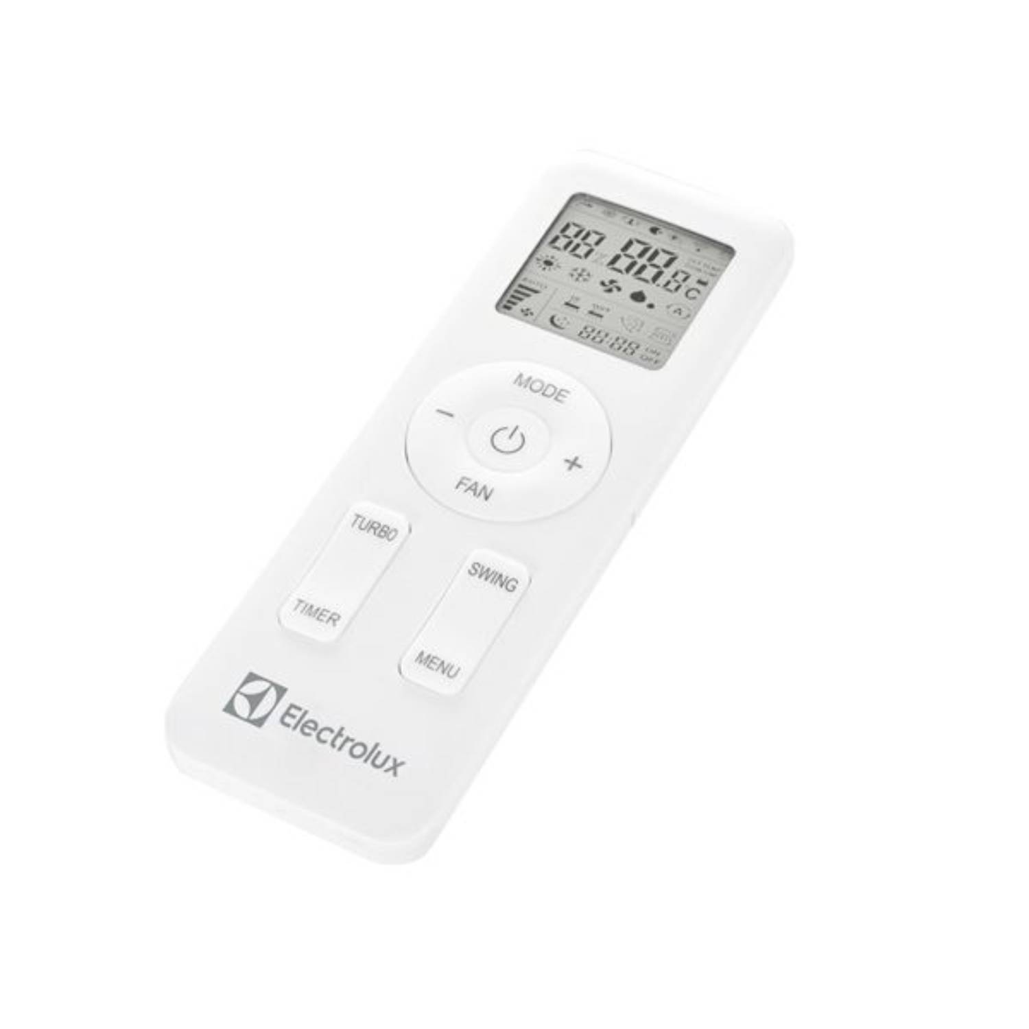 Кондиционер Electrolux Avalanche EACS-24HAV/N3