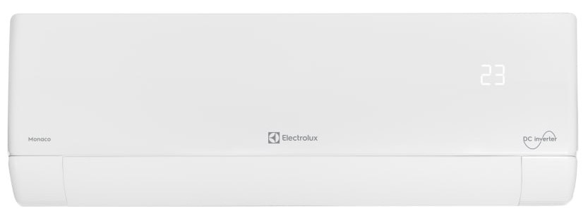 Кондиционер Electrolux EACS/I-18HM/N8