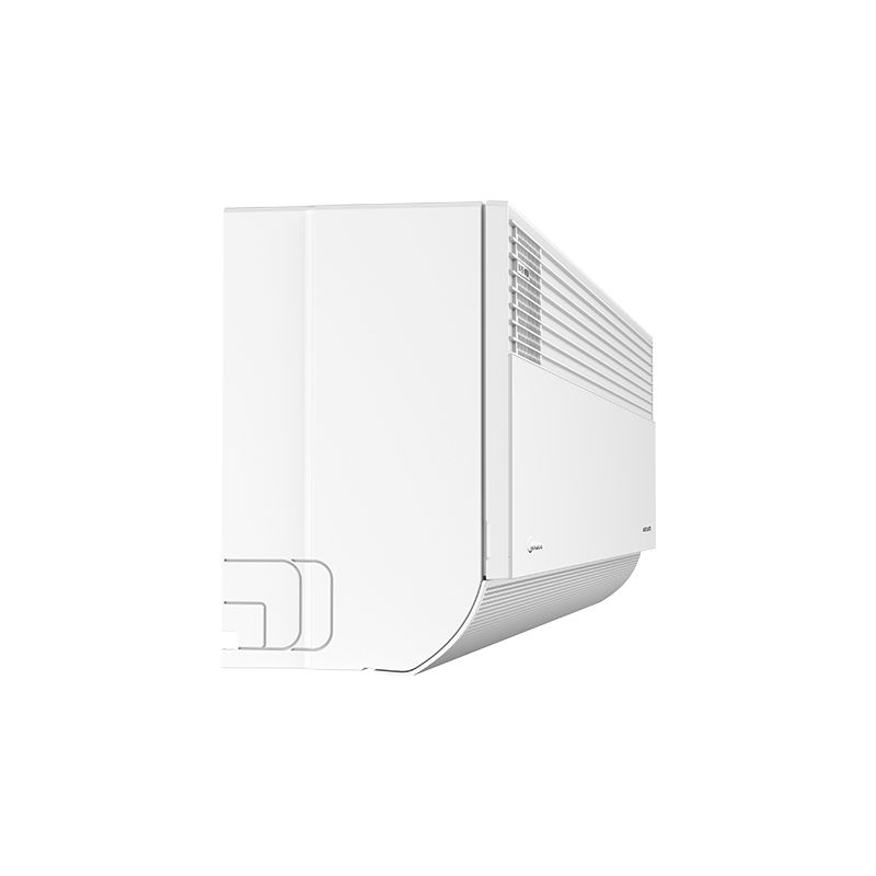 Кондиционер Midea Gaia MSCA1BU-12HRFN8/MOX230-12HFN8-Q