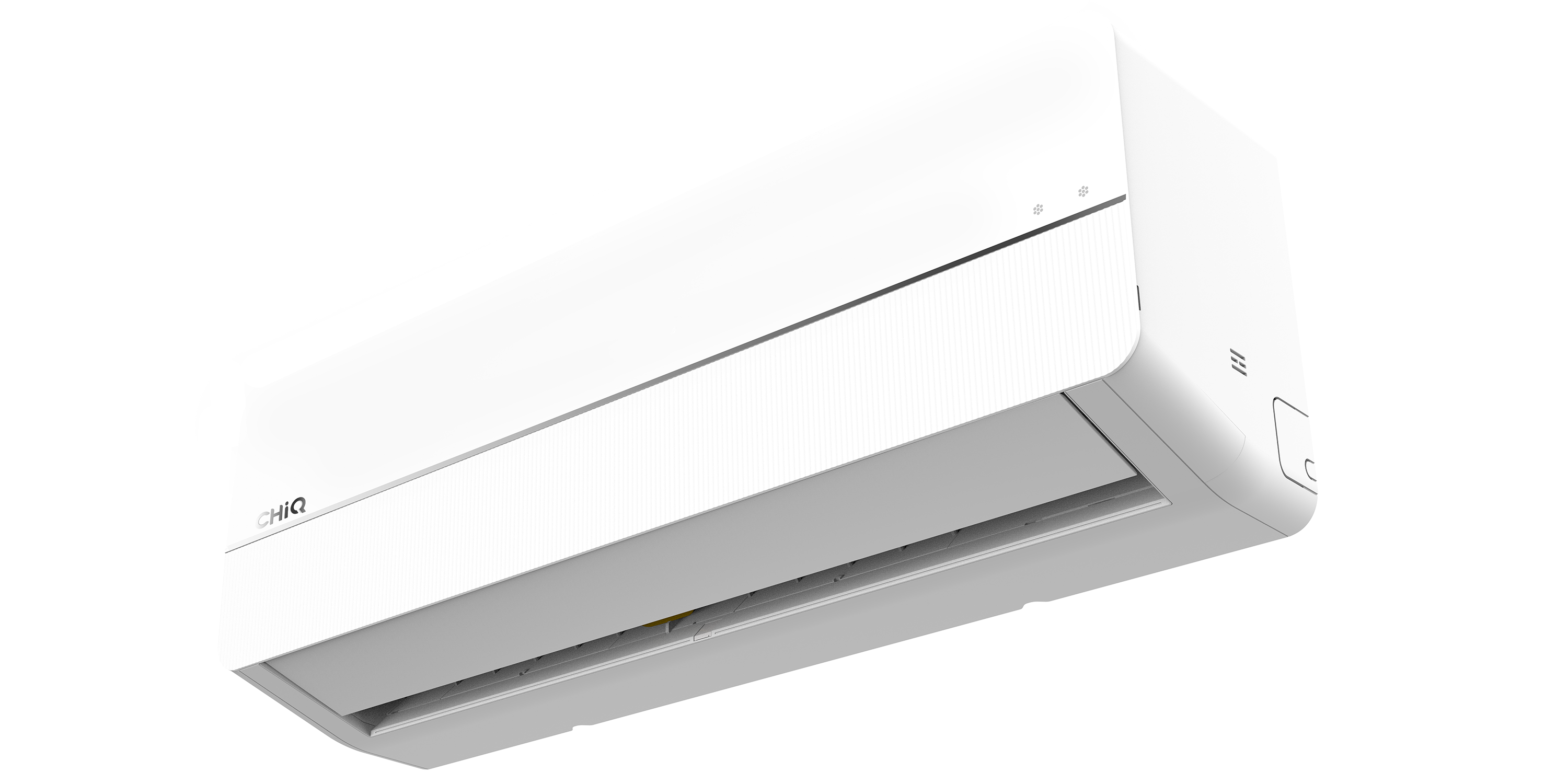 Кондиционер CHiQ Grace Silver CSDH-24DB-S