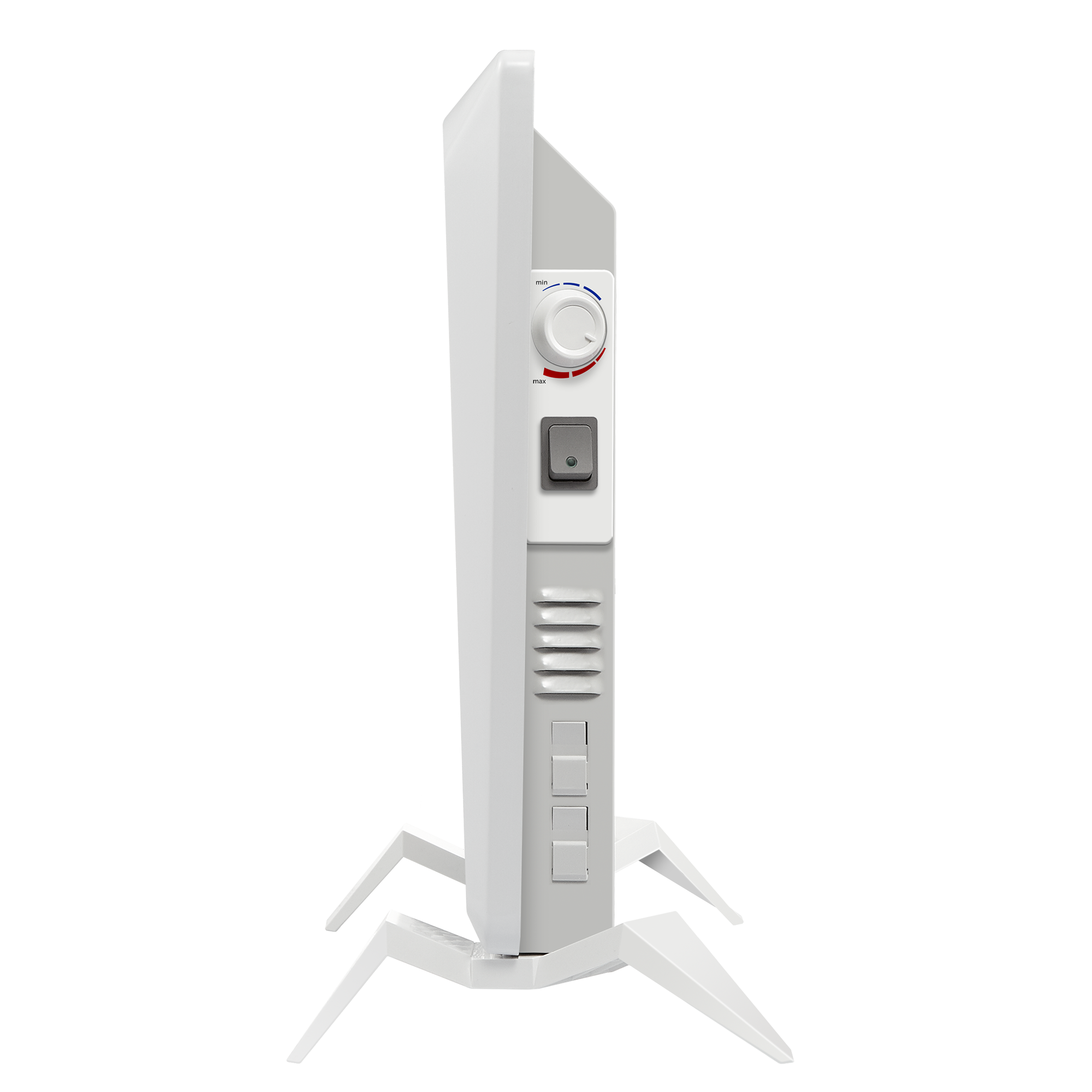 Конвектор Ballu BEC/SMT-2500