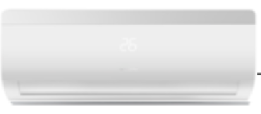 Кондиционер Electrolux EACS/I-09HVA/HC/N8