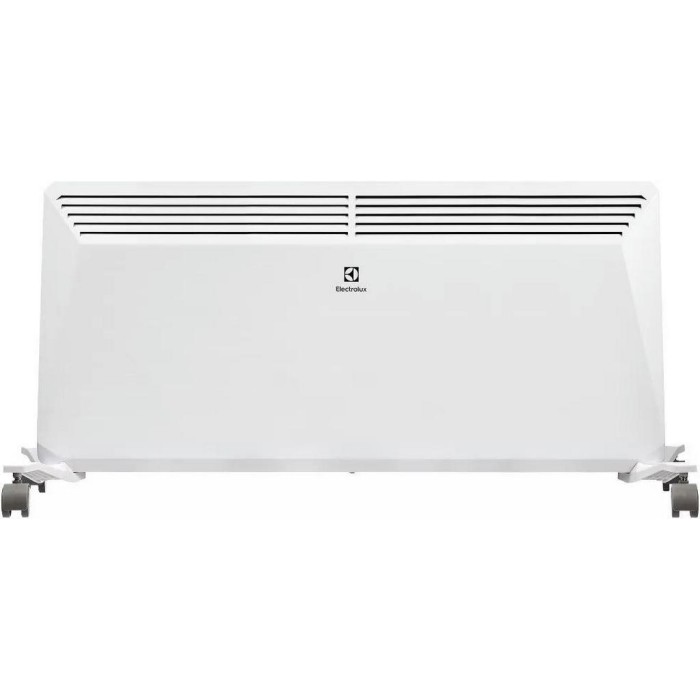 Конвектор Electrolux ECH/T-2000 E