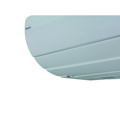 Кондиционер Daikin FTXZ50N/RXZ50N