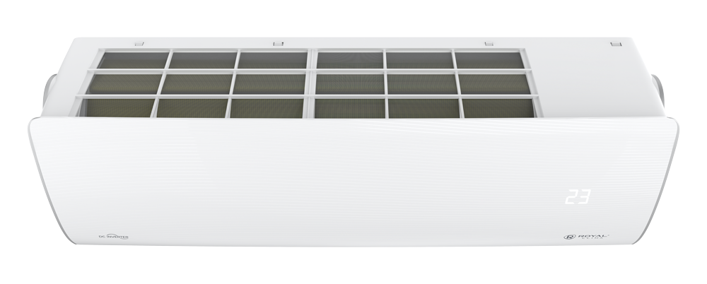 Кондиционер Royal Clima Aria RCI-AR35HN