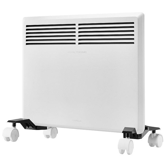 Конвектор Royal Thermo Capella RCHC/E-2000