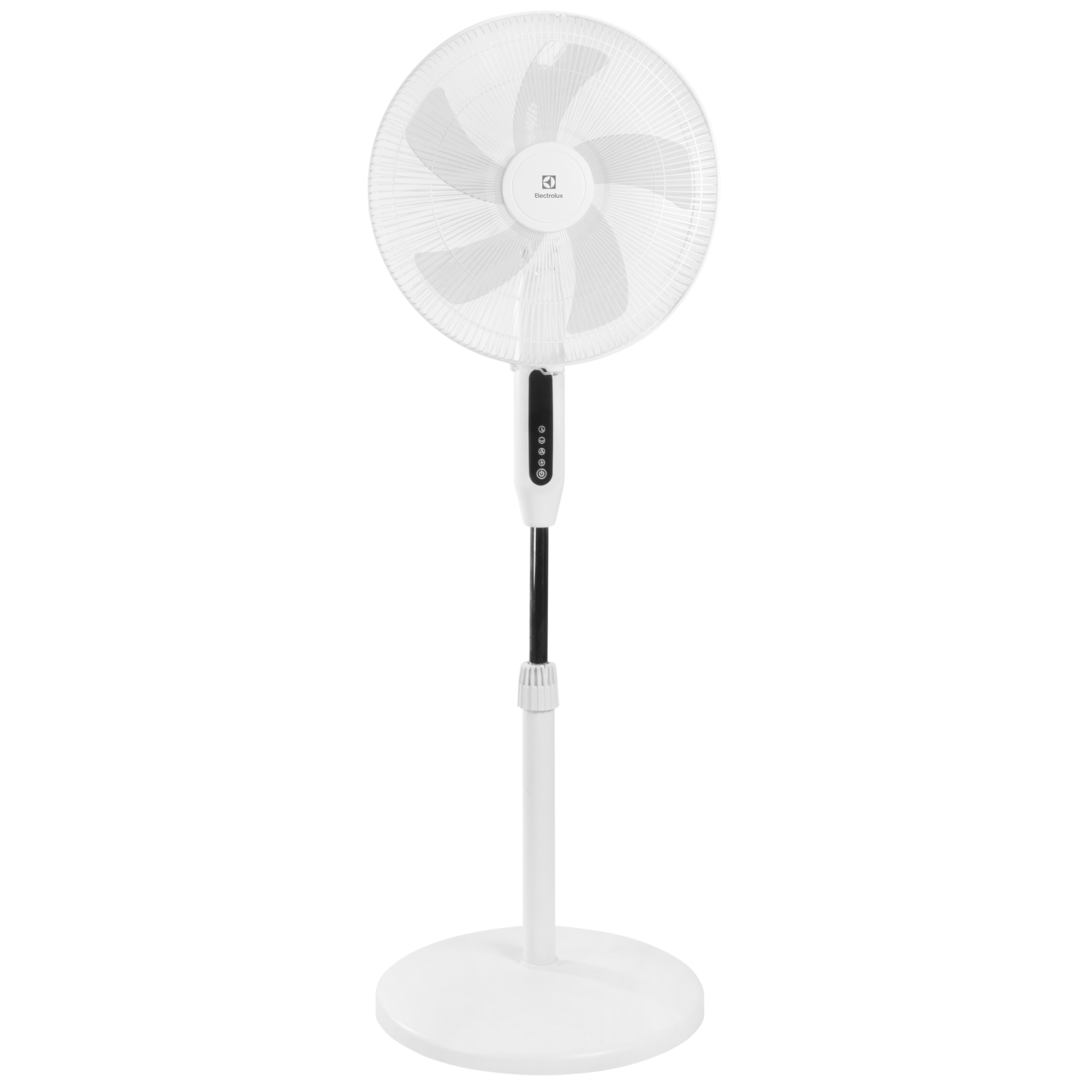 Вентилятор Electrolux EFF-1020w