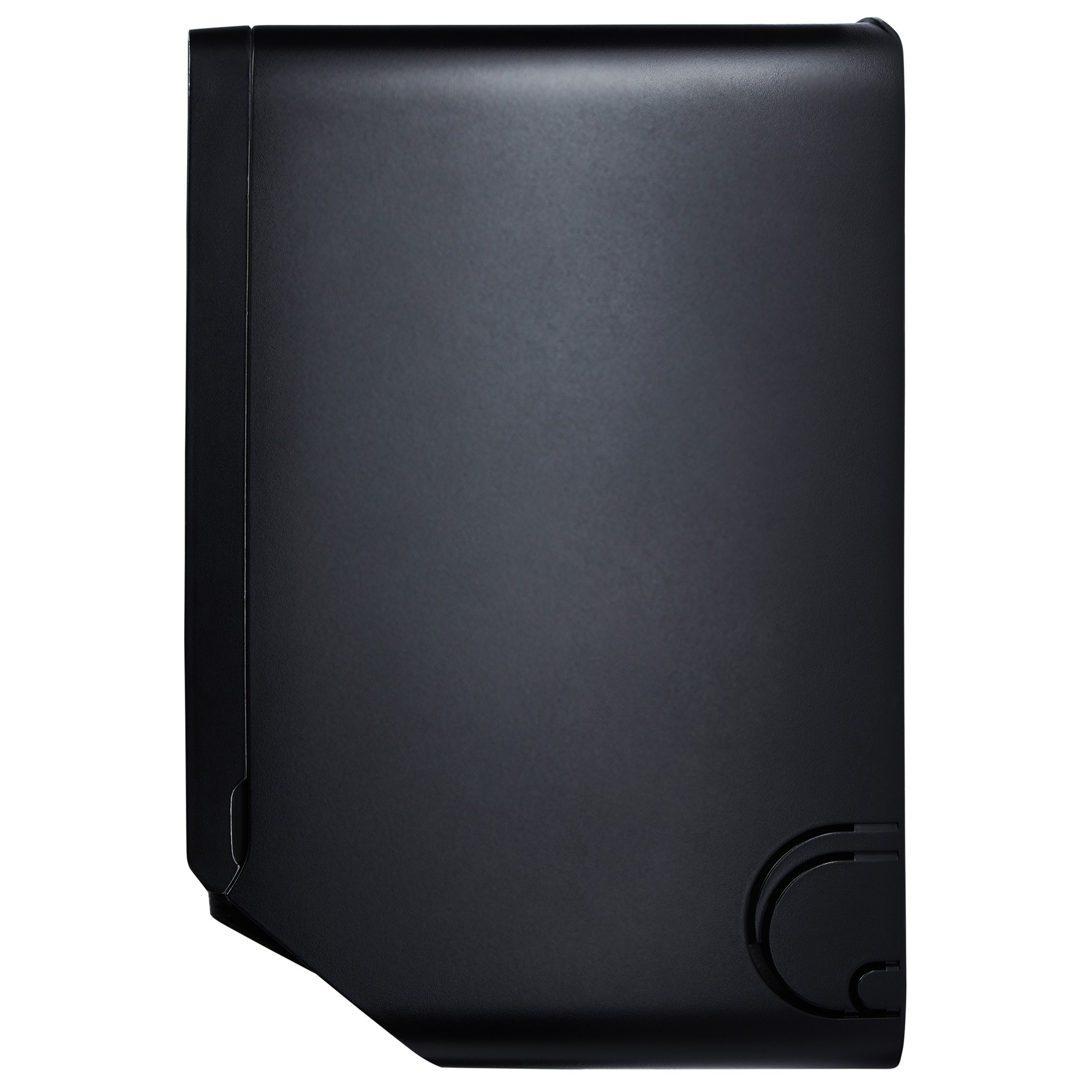 Кондиционер Electrolux Onix Super EACS/I-18HIX-BLACK/N8