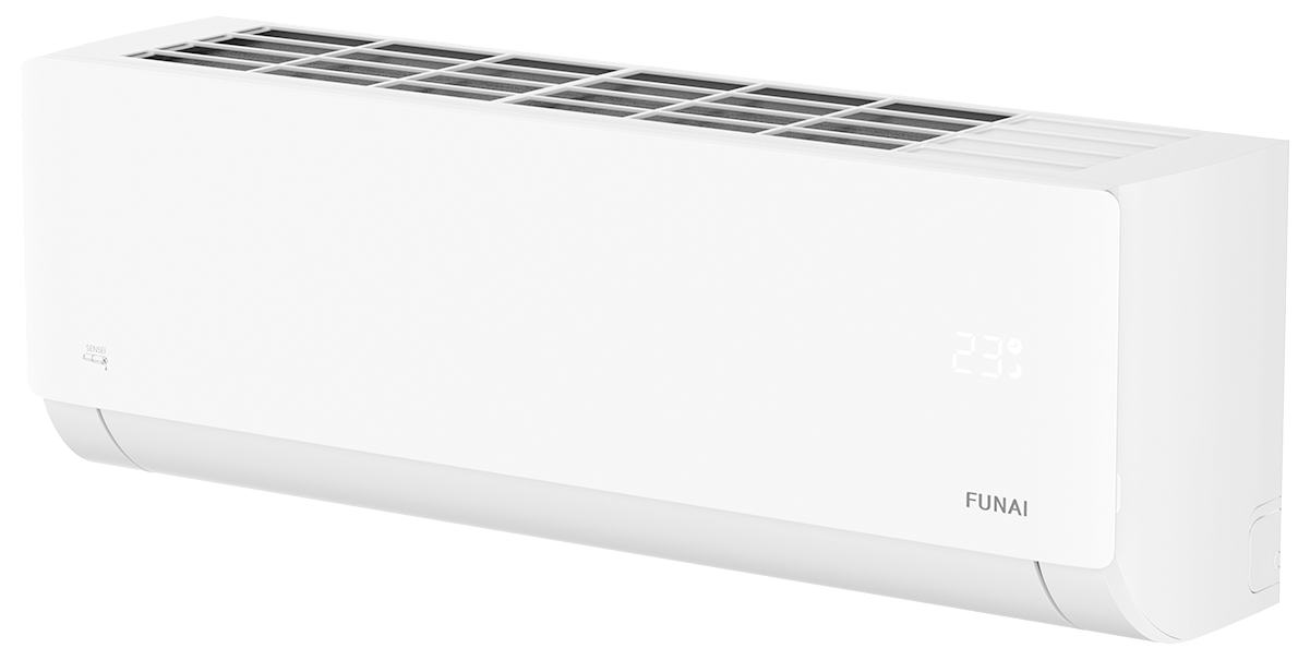 Кондиционер Funai SENSEI RAC-SN70HP.D07