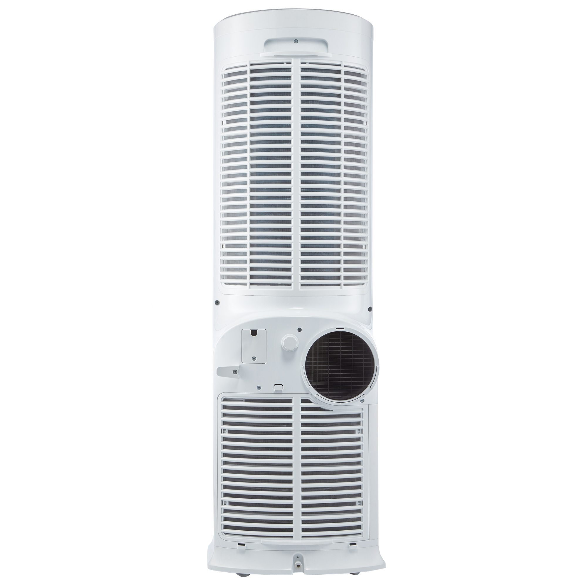 Мобильный кондиционер Electrolux Nebula EACM-18 NB/N6