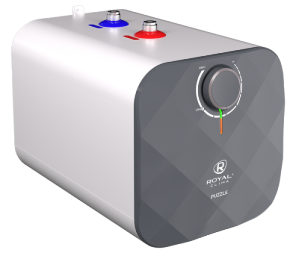 Накопительный водонагреватель Royal Clima RWH-FS7-CEU