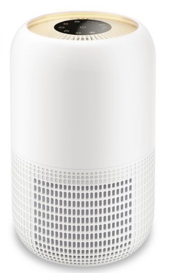 Очиститель воздуха Neoclima NP170RW