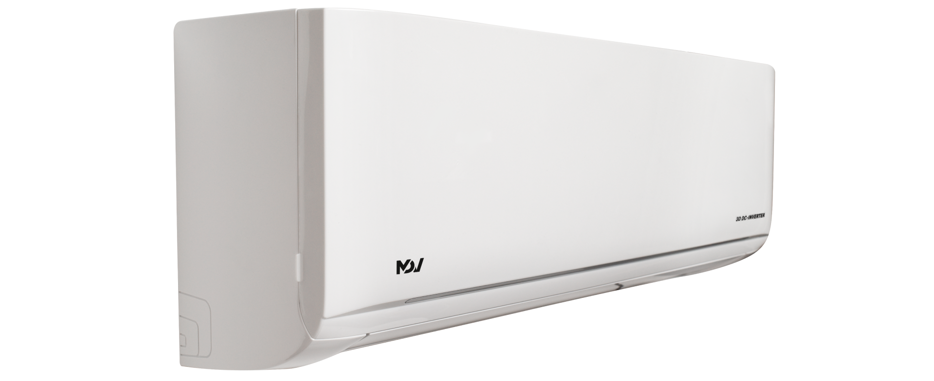 Кондиционер MDV Infini Nordic Heat Pump MDSAN-24HRFN8
