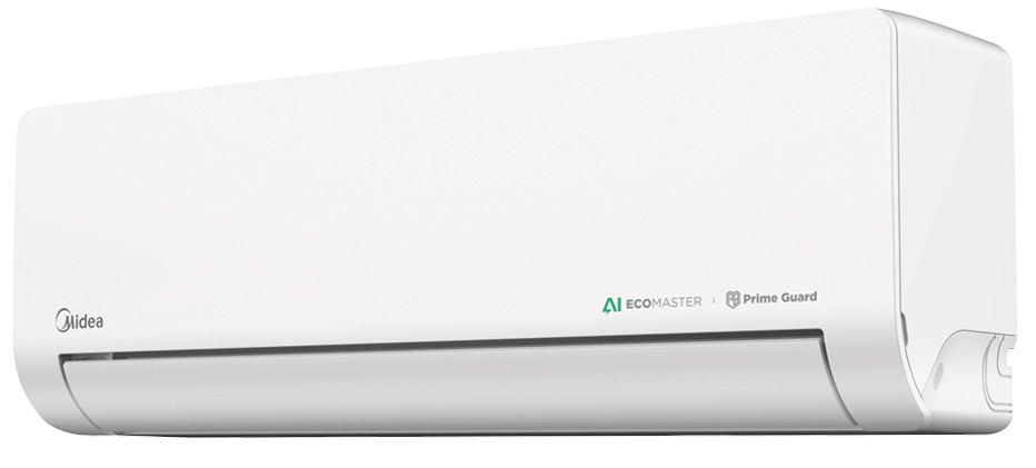 Кондиционер Midea Easy MSES-24N8D6-I/MSES-24N8D6-O