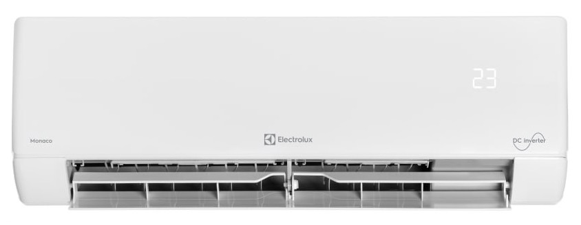 Кондиционер Electrolux EACS/I-09HM/N8