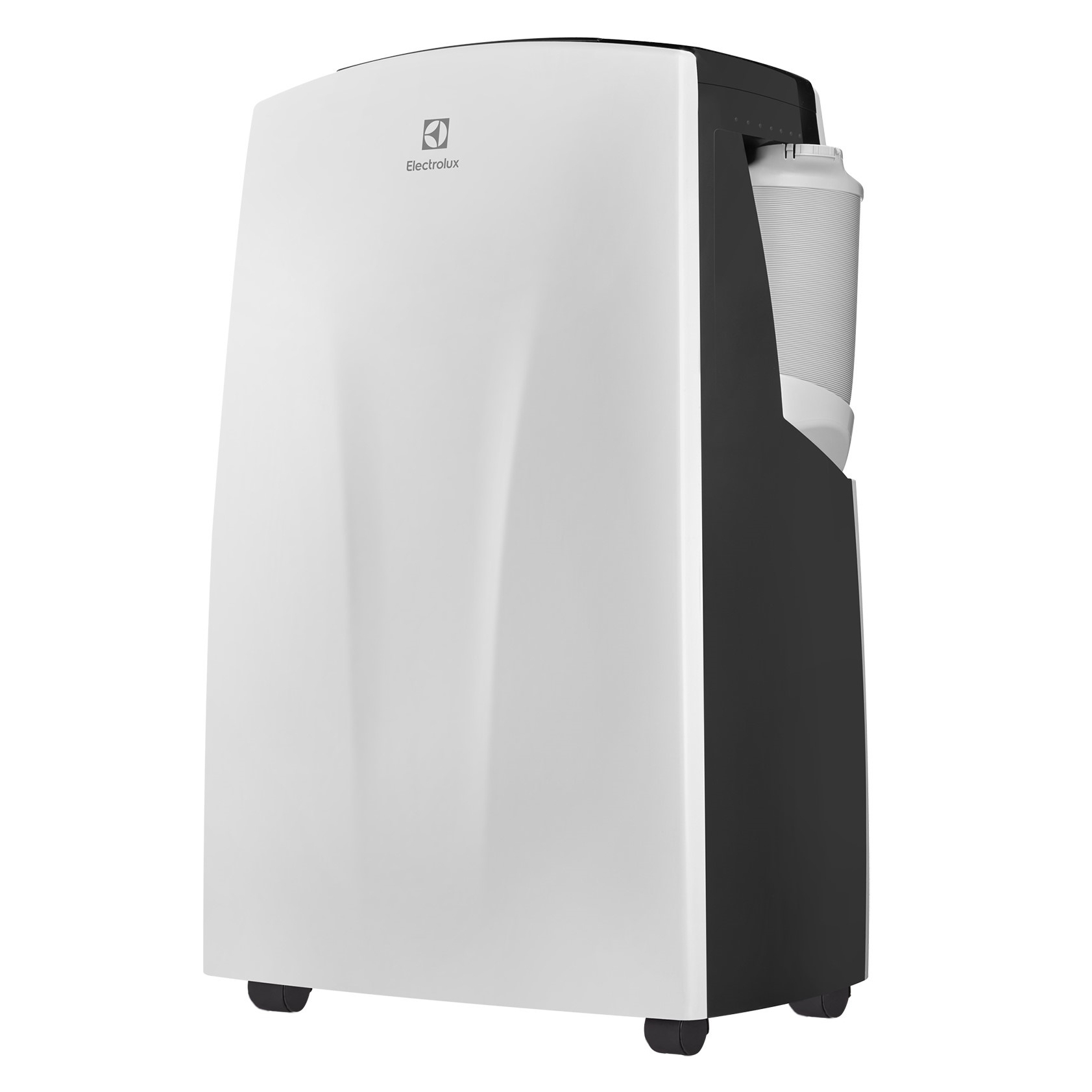 Мобильный кондиционер Electrolux Cool Power EACM-18 HP/N3