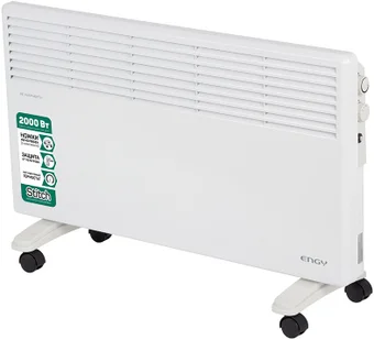 Конвектор Engy EN-2000 Standard