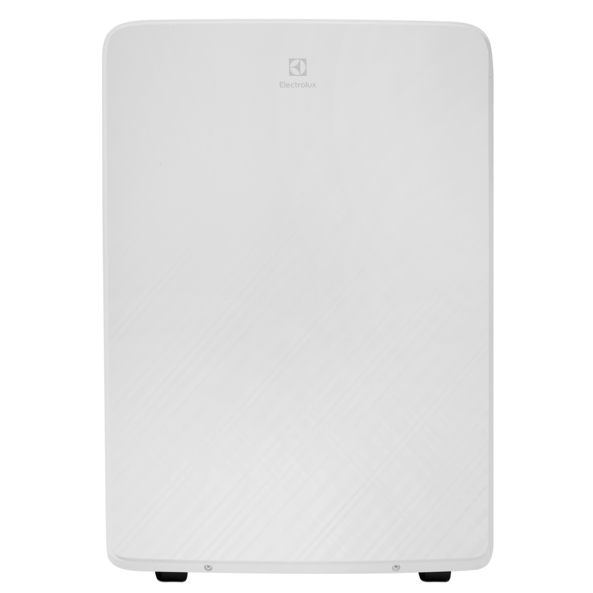 Мобильный кондиционер Electrolux Air Line EACM-12HR/N6