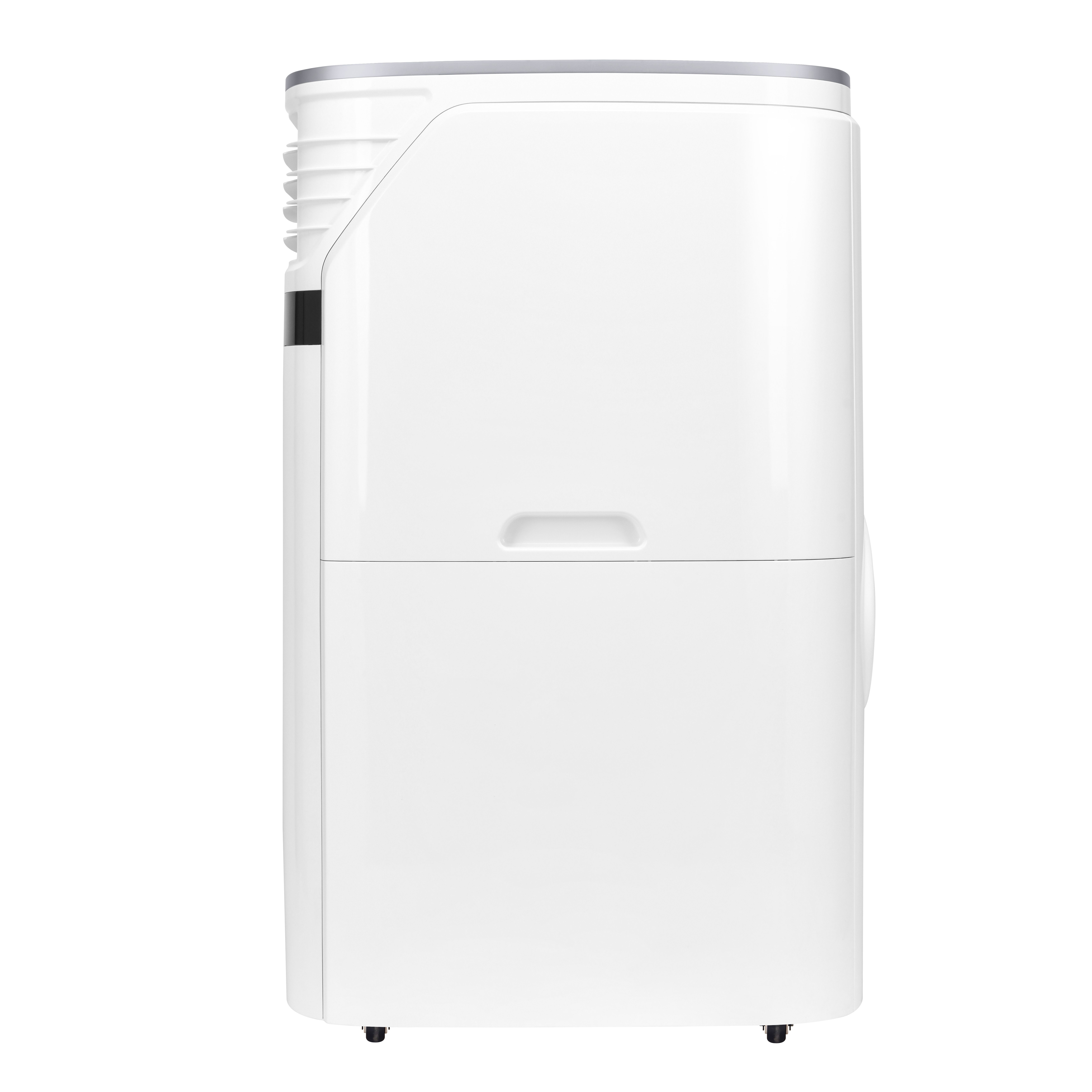 Мобильный кондиционер Electrolux Ice Column EACM-20 JK/N3