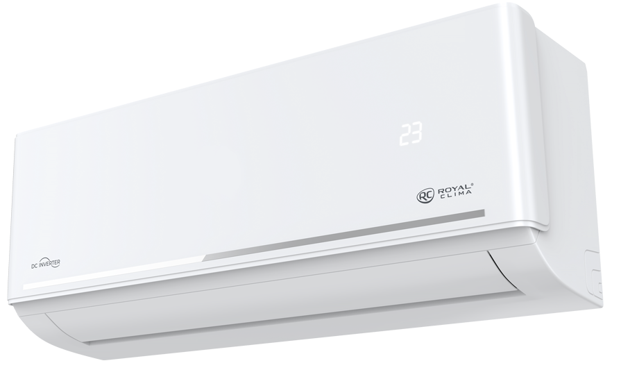 Кондиционер Royal Clima Felicita Inverter RCI-FC22HN