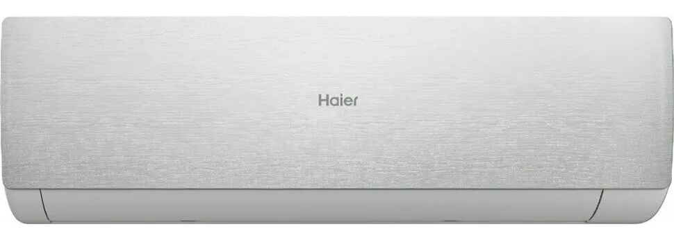 Кондиционер Haier Stellar HP -20C AS25SHP1HRA-S/1U25SHP1FRA