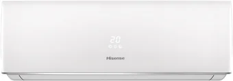 Кондиционер Hisense Expert Pro DC AS-10UW4RYDTV02