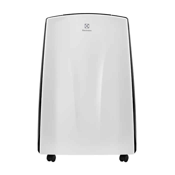 Мобильный кондиционер Electrolux Cool Power EACM-18 HP/N3
