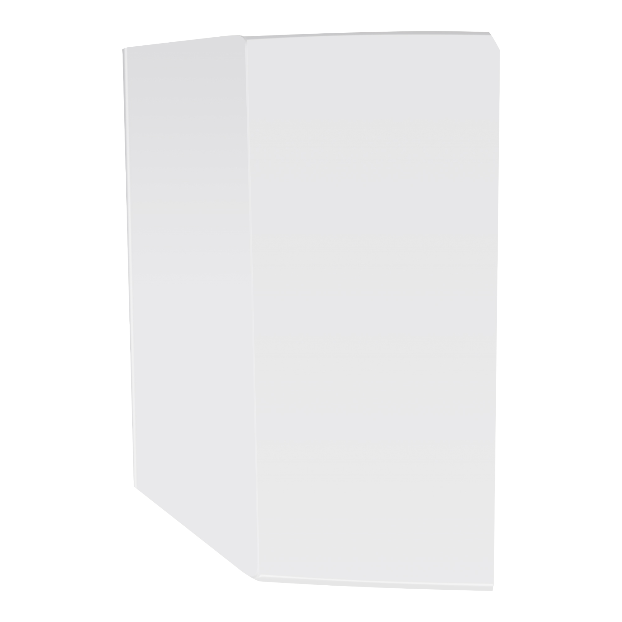 Кондиционер Electrolux Enterprise EACS/I-09HEN-WHITE/N8