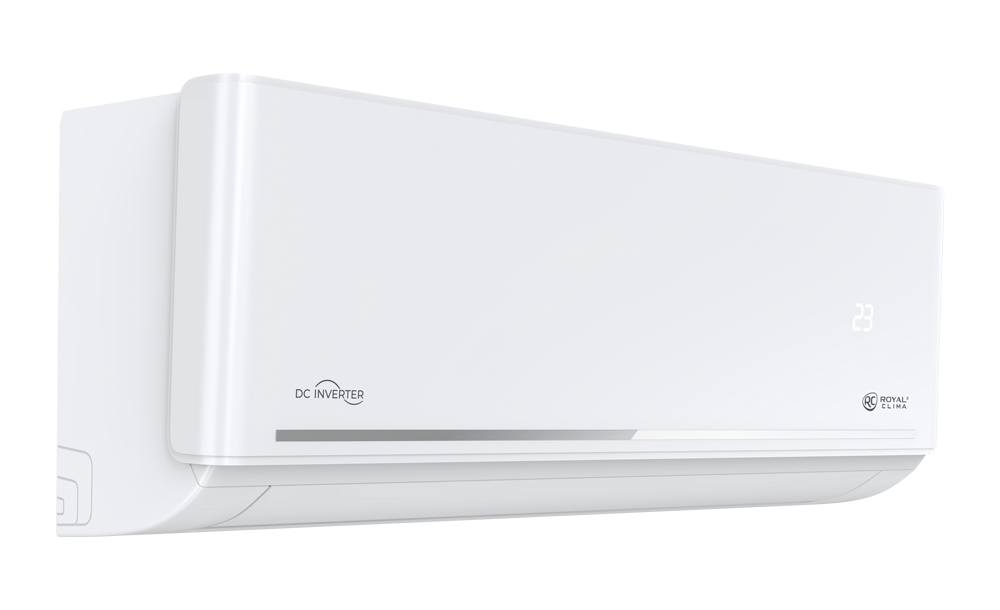 Кондиционер Royal Clima Felicita Inverter RCI-FCE35HN