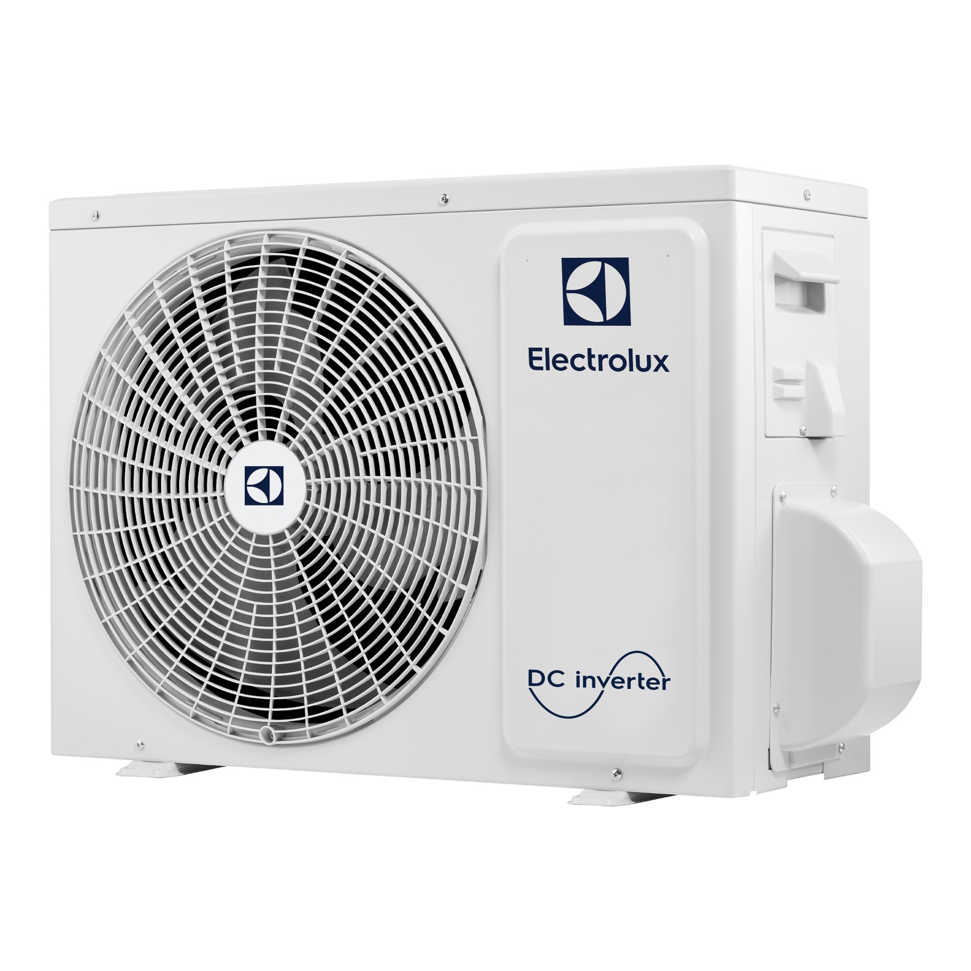 Кондиционер Electrolux Loft EACS/I-07HAL/N8