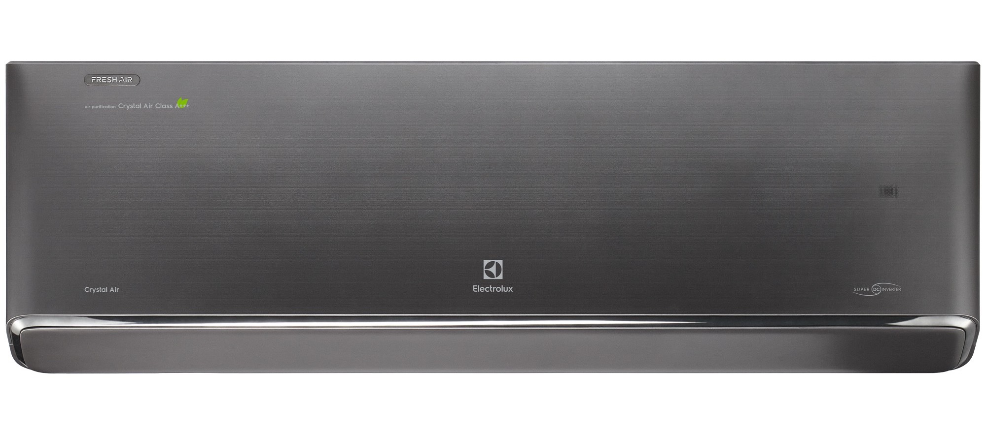 Кондиционер Electrolux Crystal Air Super DC inverter EACS/I-10HFA/N8_V2