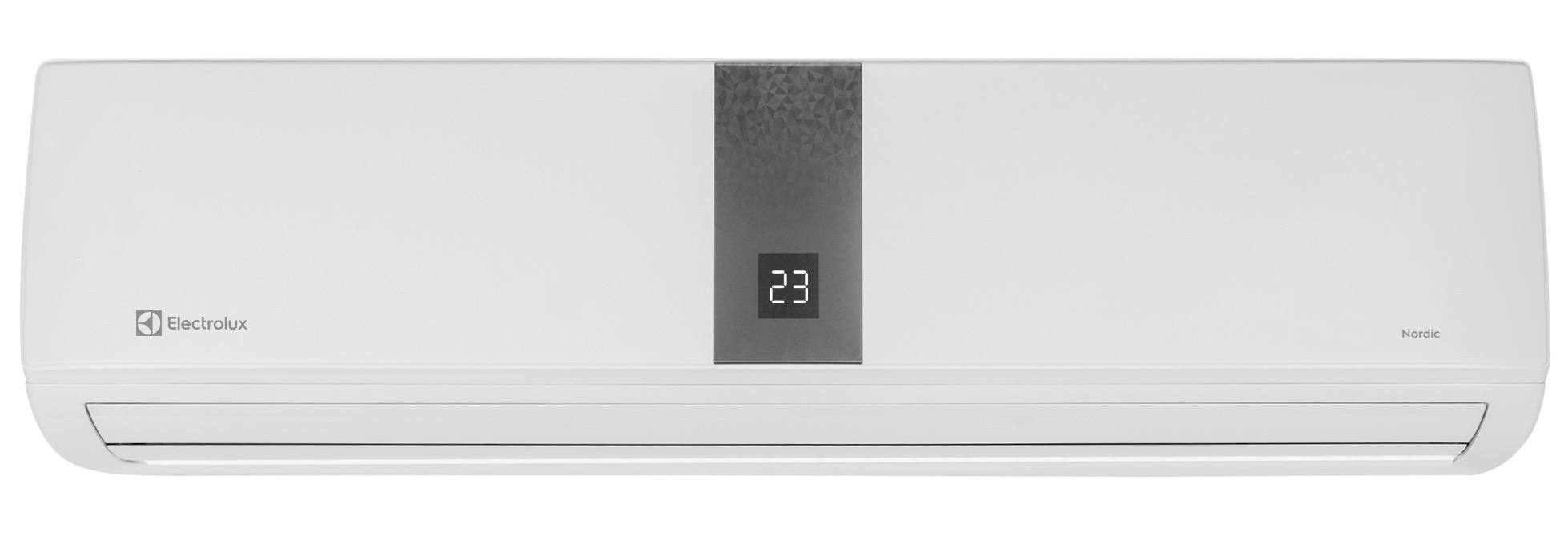Кондиционер Electrolux Nordic EACS-36HT/N3_24Y