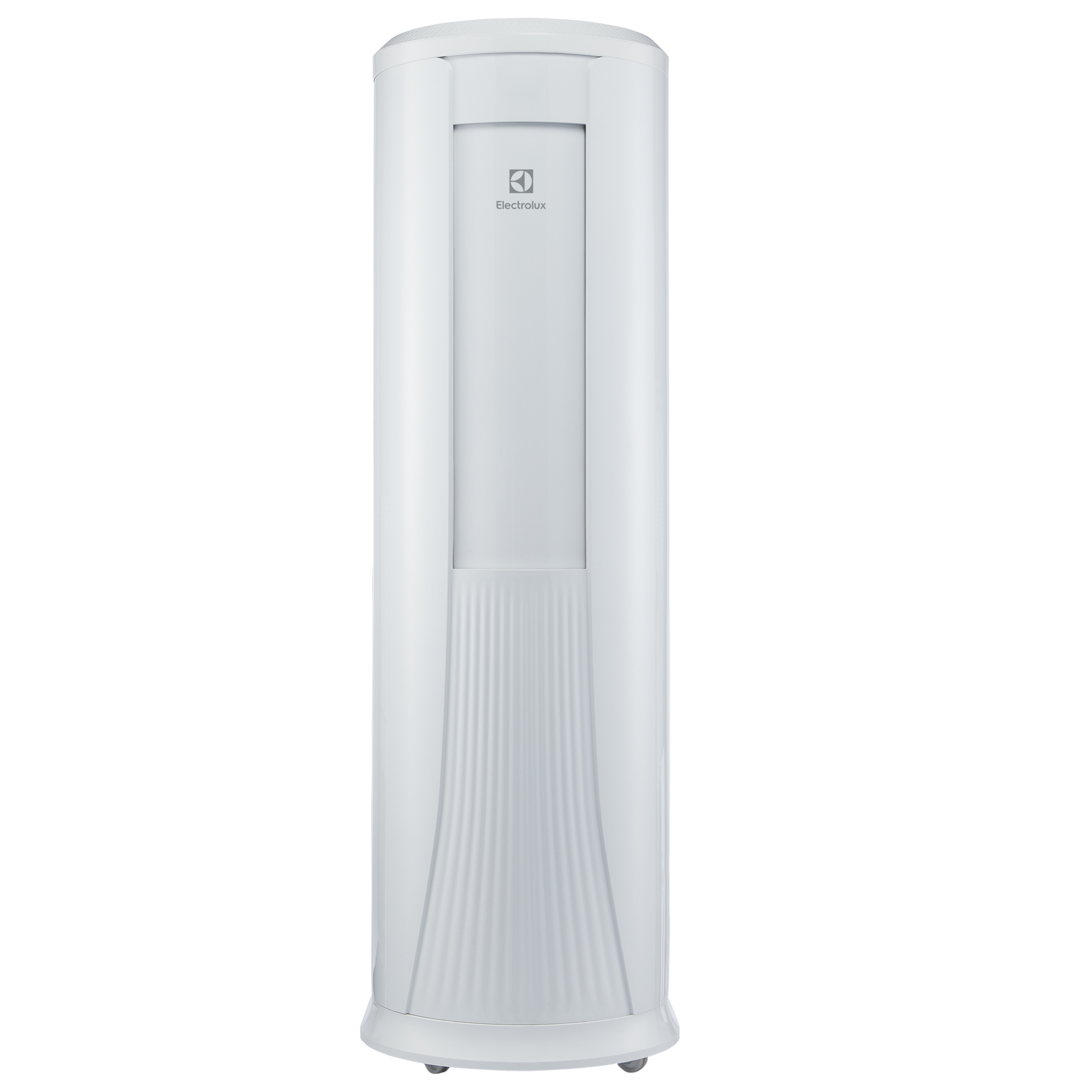 Мобильный кондиционер Electrolux Nebula EACM-18 NB/N6